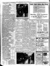 Nelson Leader Friday 13 November 1931 Page 14