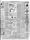 Nelson Leader Friday 13 November 1931 Page 15