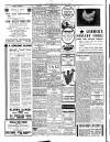Nelson Leader Friday 01 January 1932 Page 2
