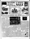 Nelson Leader Friday 02 December 1932 Page 3