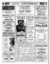 Nelson Leader Friday 02 December 1932 Page 4
