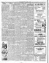 Nelson Leader Friday 02 December 1932 Page 6