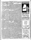 Nelson Leader Friday 01 January 1932 Page 7