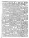 Nelson Leader Thursday 24 March 1932 Page 9