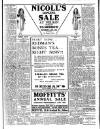 Nelson Leader Friday 01 January 1932 Page 11