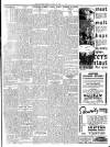 Nelson Leader Friday 22 April 1932 Page 7
