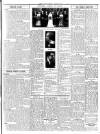 Nelson Leader Friday 29 April 1932 Page 9