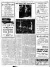 Nelson Leader Friday 29 April 1932 Page 12