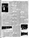 Nelson Leader Friday 01 July 1932 Page 3