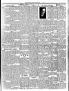 Nelson Leader Friday 01 July 1932 Page 7