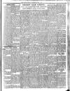 Nelson Leader Friday 18 November 1932 Page 9