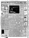 Nelson Leader Friday 18 November 1932 Page 12