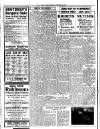 Nelson Leader Friday 13 January 1933 Page 6