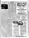 Nelson Leader Friday 13 January 1933 Page 11