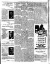 Nelson Leader Friday 13 January 1933 Page 13