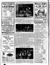 Nelson Leader Friday 03 November 1933 Page 8