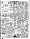 Nelson Leader Friday 08 December 1933 Page 2