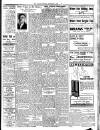 Nelson Leader Friday 08 December 1933 Page 3