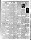 Nelson Leader Friday 08 December 1933 Page 7