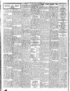 Nelson Leader Friday 08 December 1933 Page 8