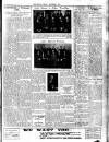 Nelson Leader Friday 08 December 1933 Page 9