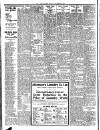 Nelson Leader Friday 08 December 1933 Page 12