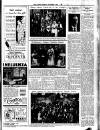 Nelson Leader Friday 08 December 1933 Page 15