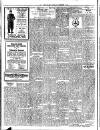 Nelson Leader Friday 08 December 1933 Page 16