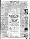 Nelson Leader Friday 08 December 1933 Page 19