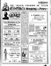 Nelson Leader Friday 08 December 1933 Page 21