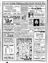 Nelson Leader Friday 08 December 1933 Page 22