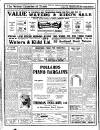 Nelson Leader Friday 08 December 1933 Page 24