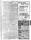 Nelson Leader Friday 05 January 1934 Page 13