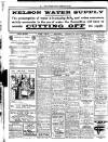 Nelson Leader Friday 09 February 1934 Page 2