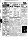 Nelson Leader Friday 09 February 1934 Page 4