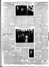 Nelson Leader Friday 09 February 1934 Page 7