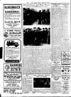 Nelson Leader Friday 09 February 1934 Page 10