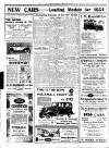 Nelson Leader Friday 09 February 1934 Page 12