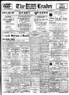 Nelson Leader Friday 03 August 1934 Page 1