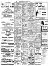 Nelson Leader Friday 03 August 1934 Page 2