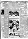 Nelson Leader Friday 03 August 1934 Page 7