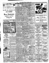 Nelson Leader Friday 04 January 1935 Page 2