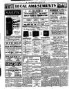Nelson Leader Friday 04 January 1935 Page 4