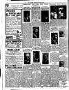 Nelson Leader Friday 04 January 1935 Page 6