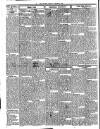 Nelson Leader Friday 04 January 1935 Page 8