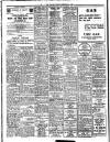 Nelson Leader Friday 01 February 1935 Page 2