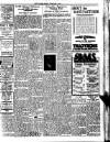 Nelson Leader Friday 01 February 1935 Page 3