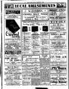 Nelson Leader Friday 01 February 1935 Page 4