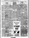 Nelson Leader Friday 01 February 1935 Page 6