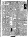 Nelson Leader Friday 01 February 1935 Page 10